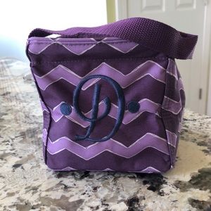 Littles Carry All Caddy